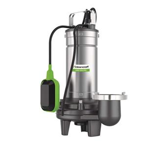 252426 Cleancraft Schmutzwasser Tauchpumpe SDWP 15032 Pro.jpg